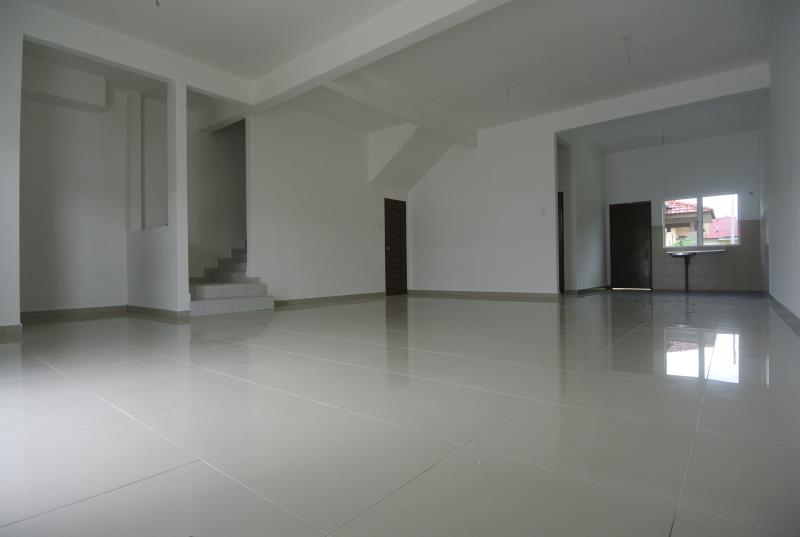 Desa Salak Pekerti