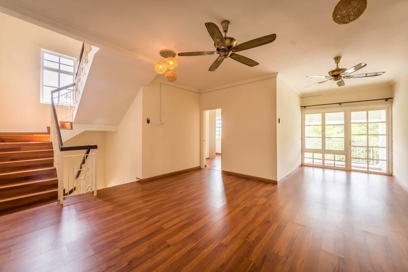 Precinct 18 Putrajaya