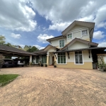 banglo bandar baru bangi