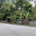 bungalow lot sg ramal